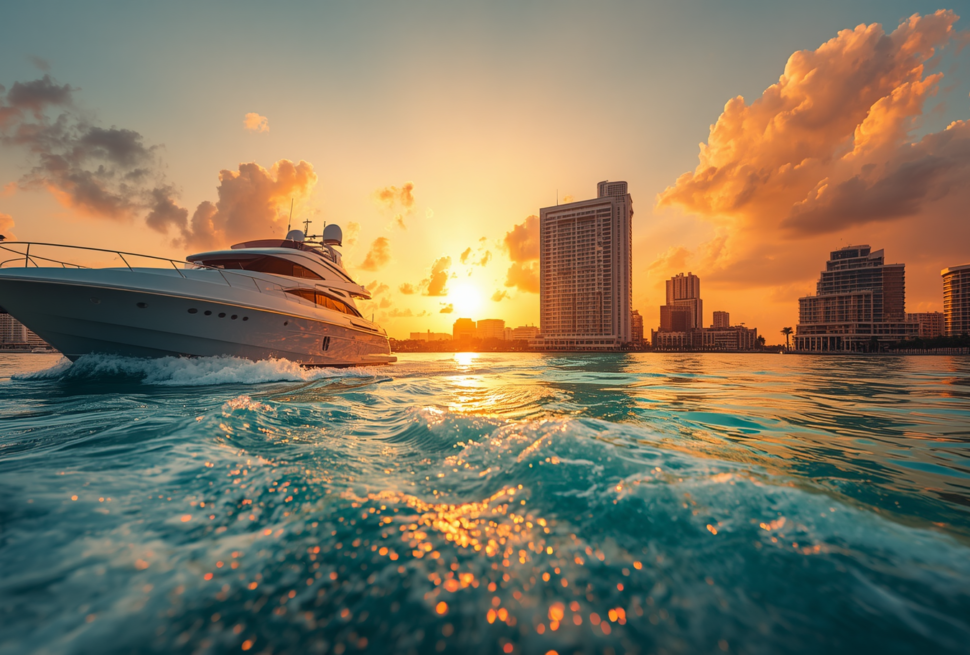 Best Places to Visit in Florida