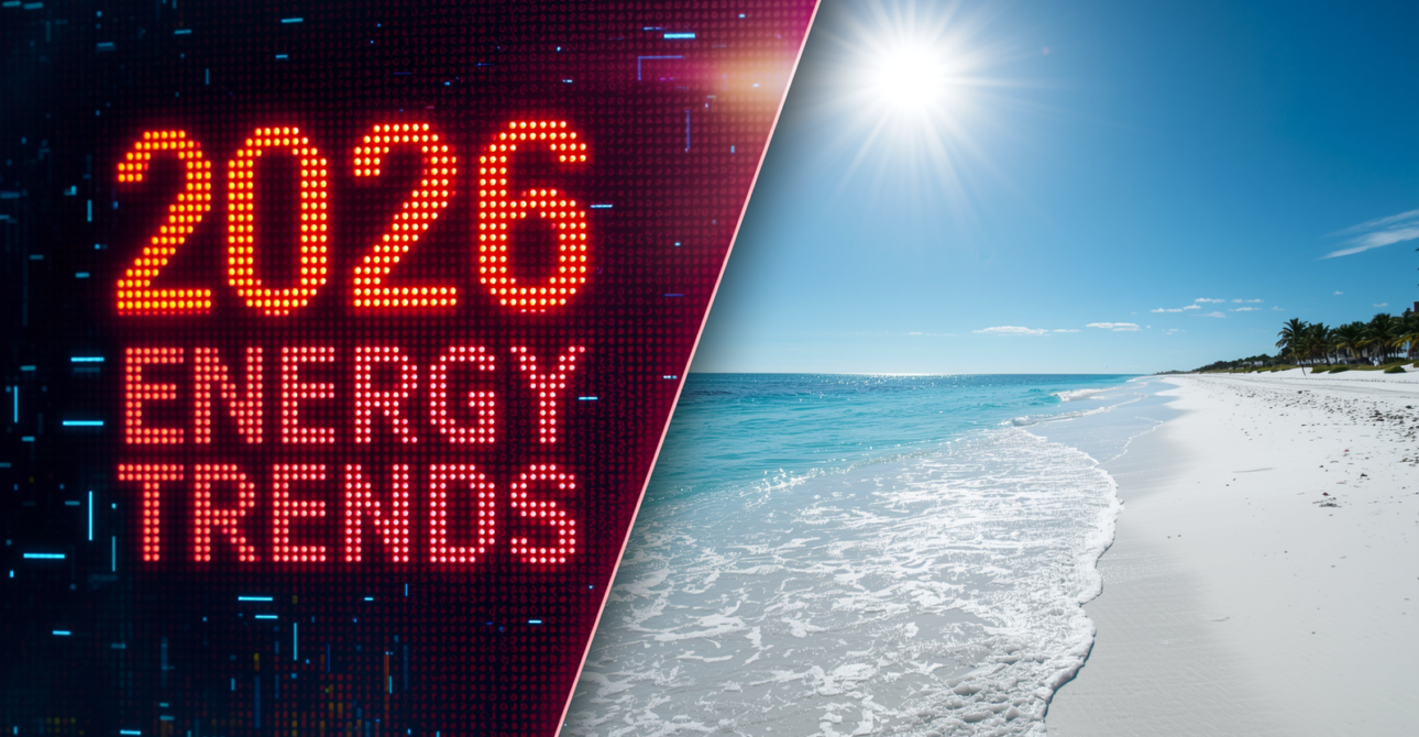 10 Major Ways the 2026 Global Energy Crisis and Florida Tourism Intersect