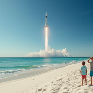 Best Places to Visit in Florida