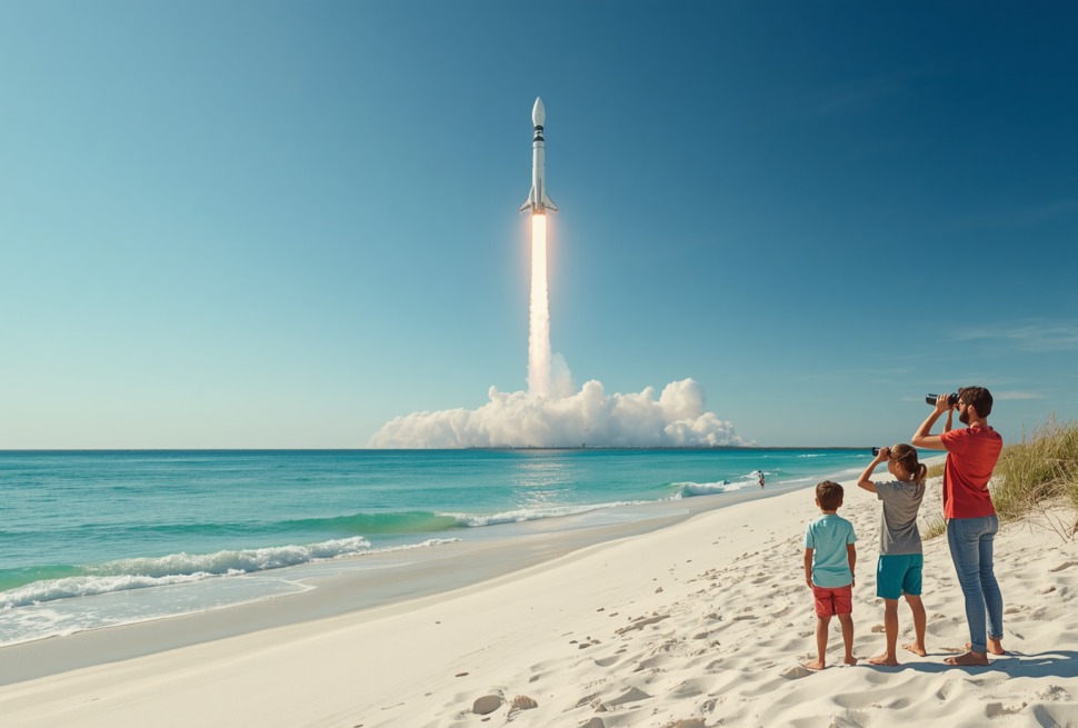 Best Places to Visit in Florida