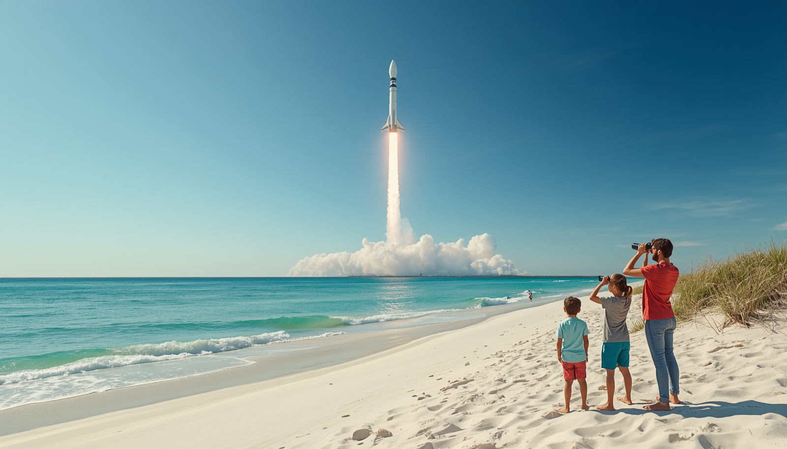 Best Places to Visit in Florida