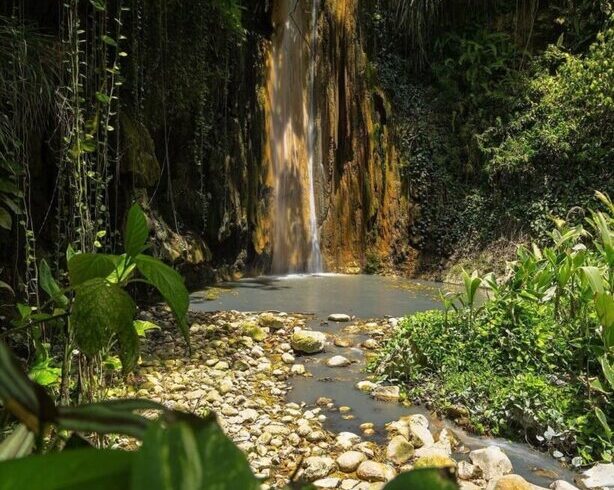 sweet escape tours st lucia 17