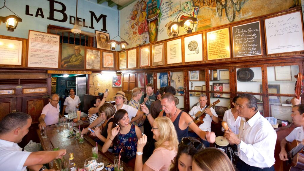 234417 La Bodeguita Del Medio 1024x576 1
