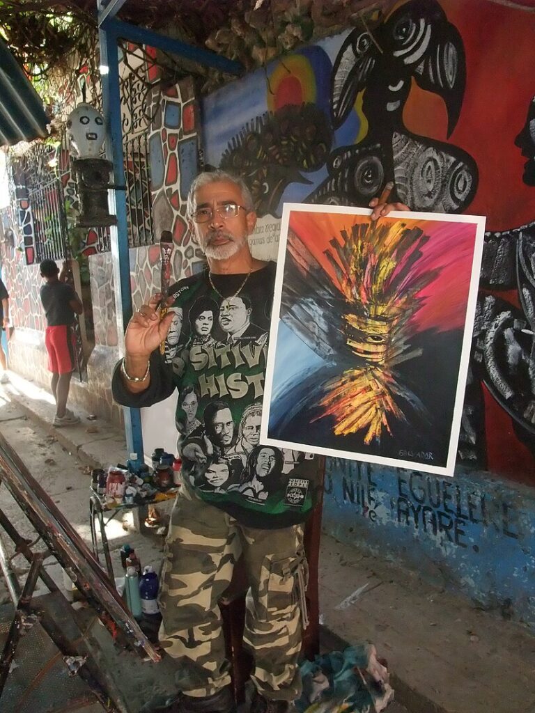 810px Salvador G E 768x1024 1