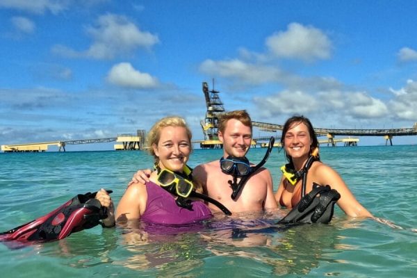 Trip Search Result Happy snorkeling family e1742302739397 rdc8a1pc88qf6r8eco3krk7qm45n8mwh7beaji9fog