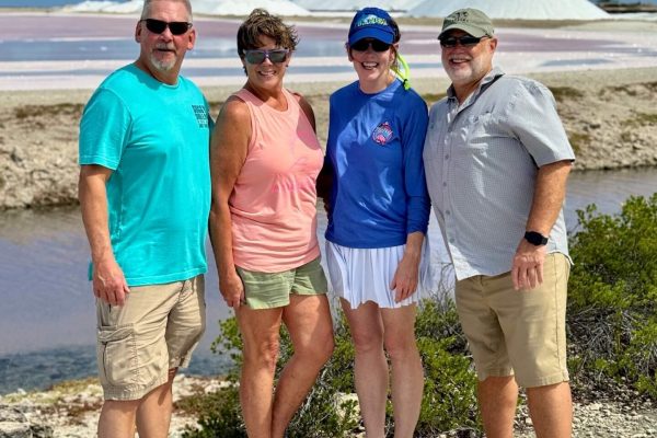 Trip Search Result Salt flats Zout pannen Bonaire rk5uihzne9fost0khfpe9i5dfz5wvr16v9uuu9cr6o