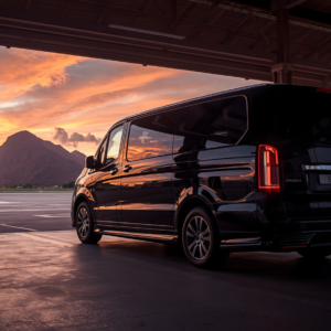 St. Kitts Airport Transfer Rates