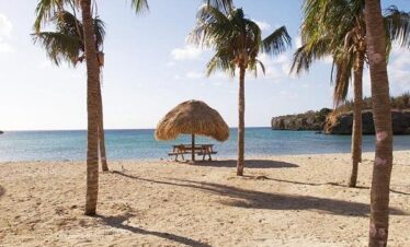The Curacao Full Day Private Tour Experience