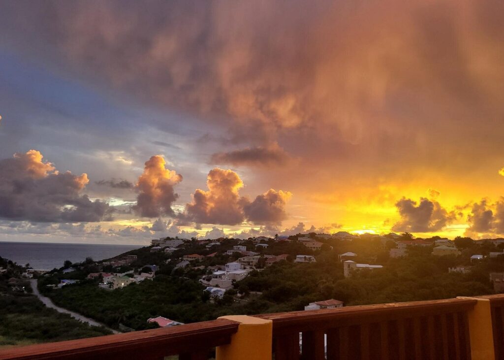 Trip Search Result Private Tour Sunset in Saint Maarten