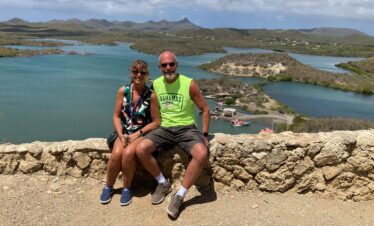The Curacao Full Day Private Tour Experience