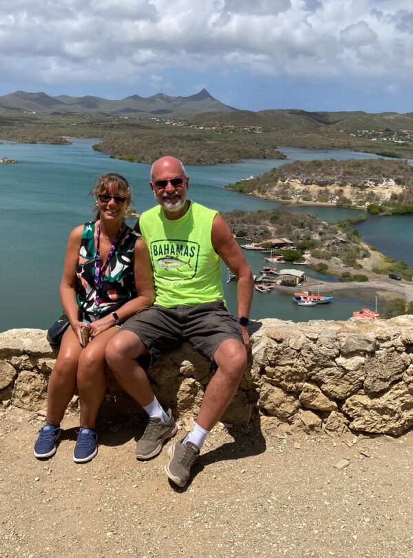 The Curacao Full Day Private Tour Experience