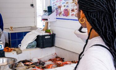 Saint-Martin by ISLAND FRIEND