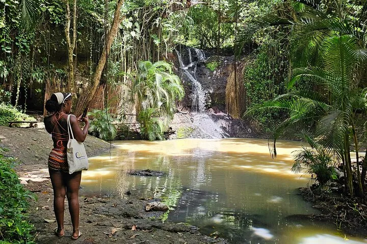 Trip Search Result d52abdd5 a700 4cf1 8a39 bd836c3e3d5d