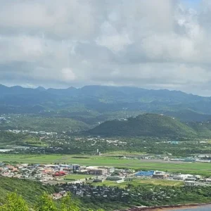 jamaica travel itineraries and tours