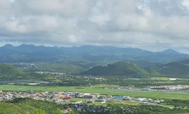 jamaica travel itineraries and tours