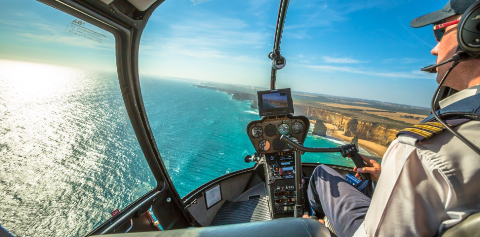 heli 10