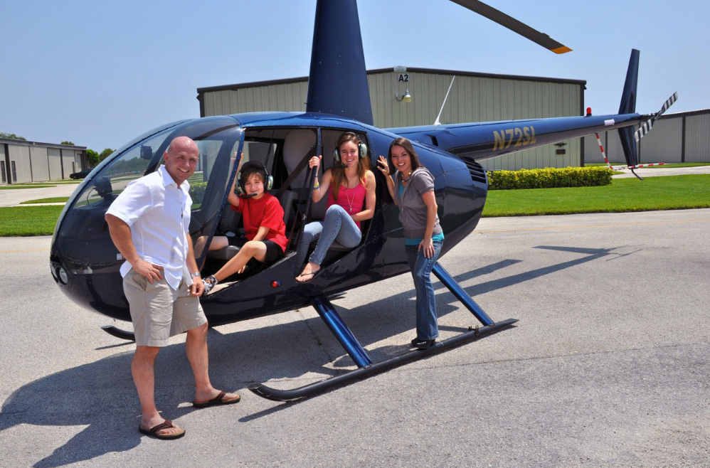 Trip Search Result heli2