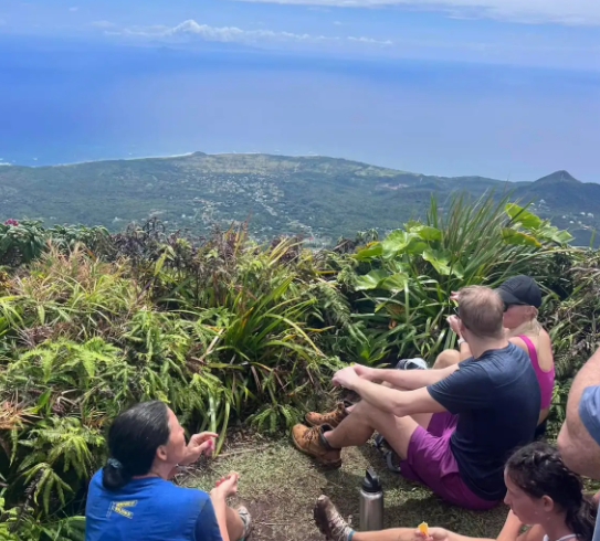 nevis 5