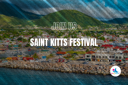 St Kitts Music Festival 2026