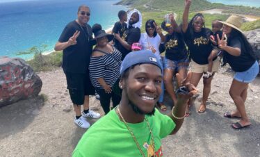St.Kitts See It All The Local Behind The Scenes Tour Of St. Kitts