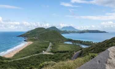 St. Kitts