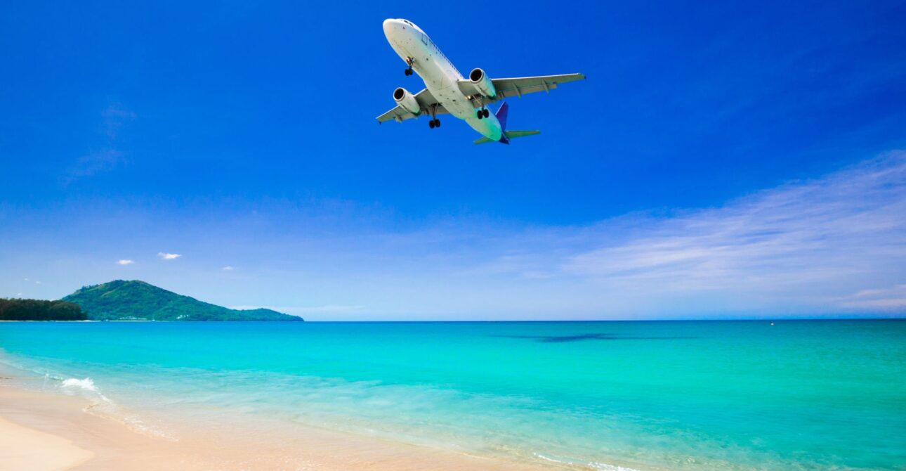 Air Canada Launches New Nonstop Flights to Guadeloupe: A Game-Changer for US Travelers