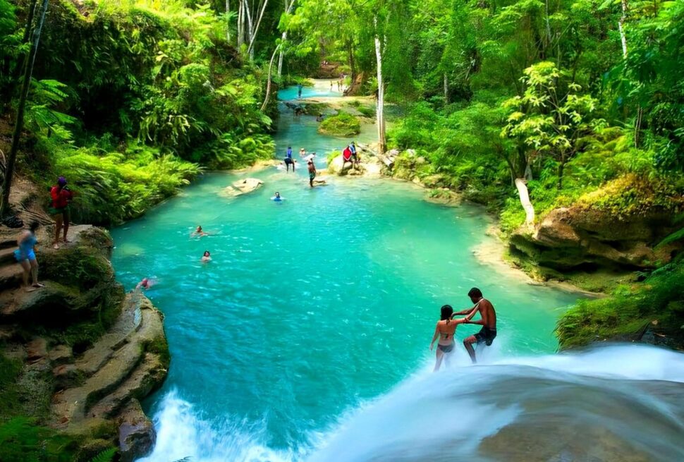 Montego Bay