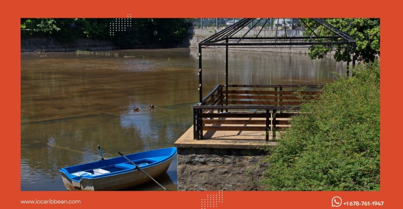 The Caribbean Secret: Avianca Just Made Getting to This Vibrant Colombian City Way Easier The Caribbean Secret: Avianca Just Made Getting to This Vibrant Colombian City Way Easier