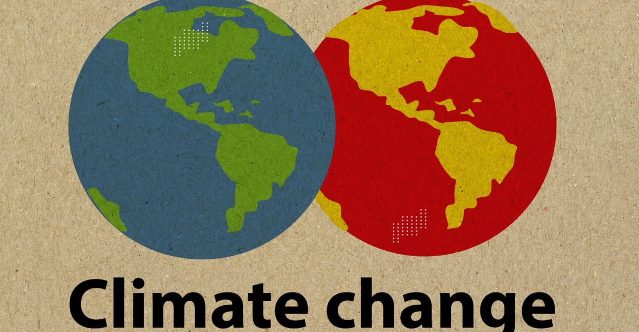 Putting People at the Centre of Climate Adaptation & Resilience Putting People at the Centre of Climate Adaptation & Resilience