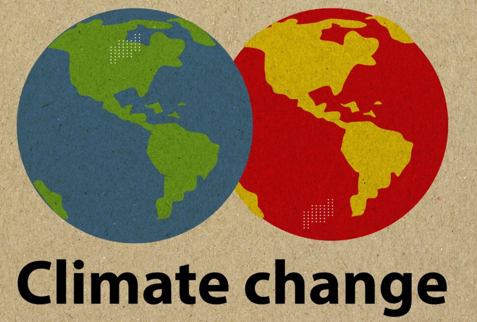 people centered climate adaptation