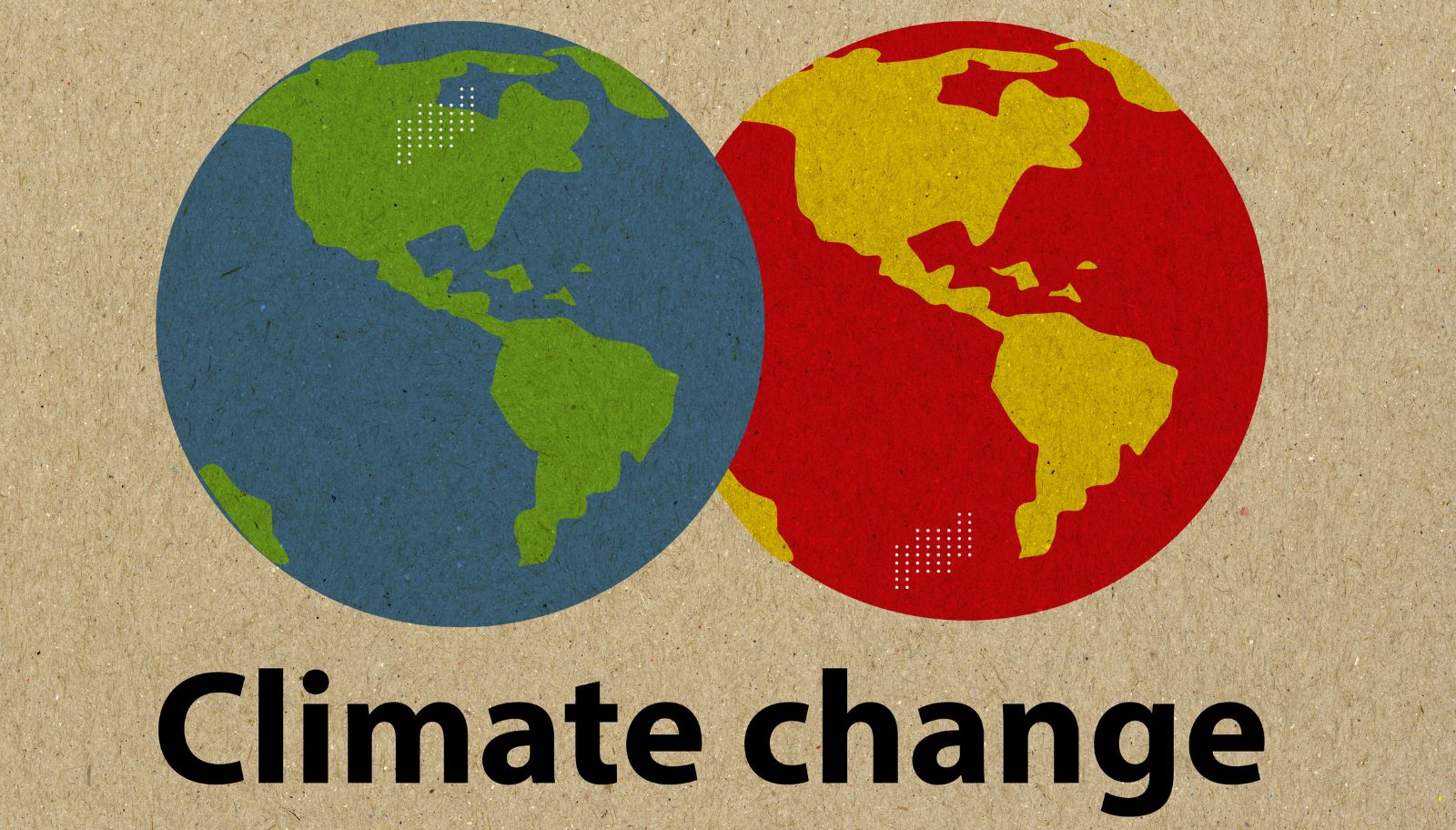 Putting People at the Centre of Climate Adaptation & Resilience people centered climate adaptation