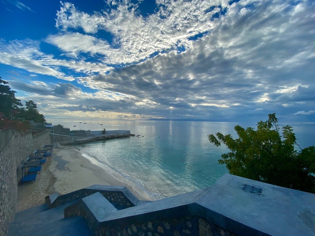 photo1jpg