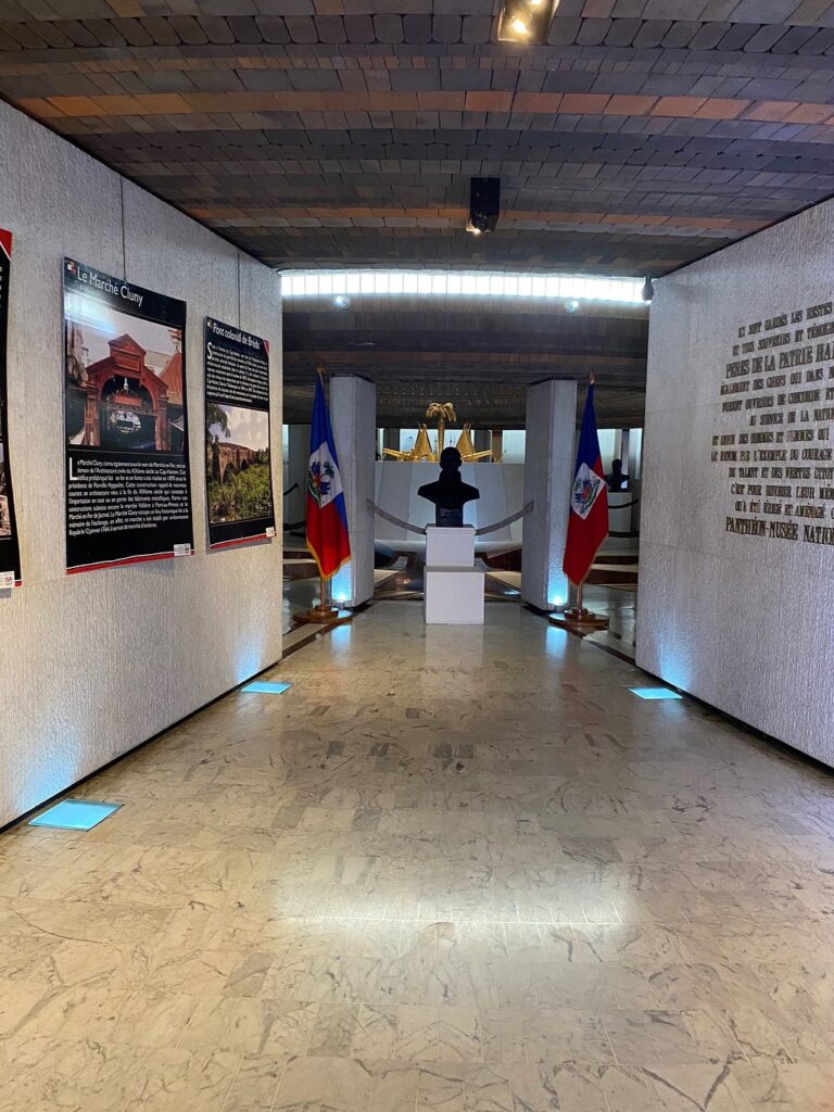 photo2jpg