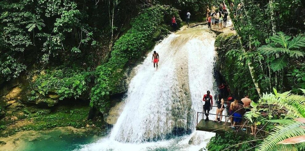 caption 62