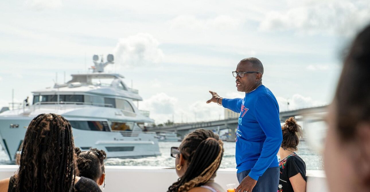 Ultimate Nassau Cruise Port Guide: Best Shore Excursions & Seamless Port Transfers Ultimate Nassau Cruise Port Guide: Best Shore Excursions & Seamless Port Transfers