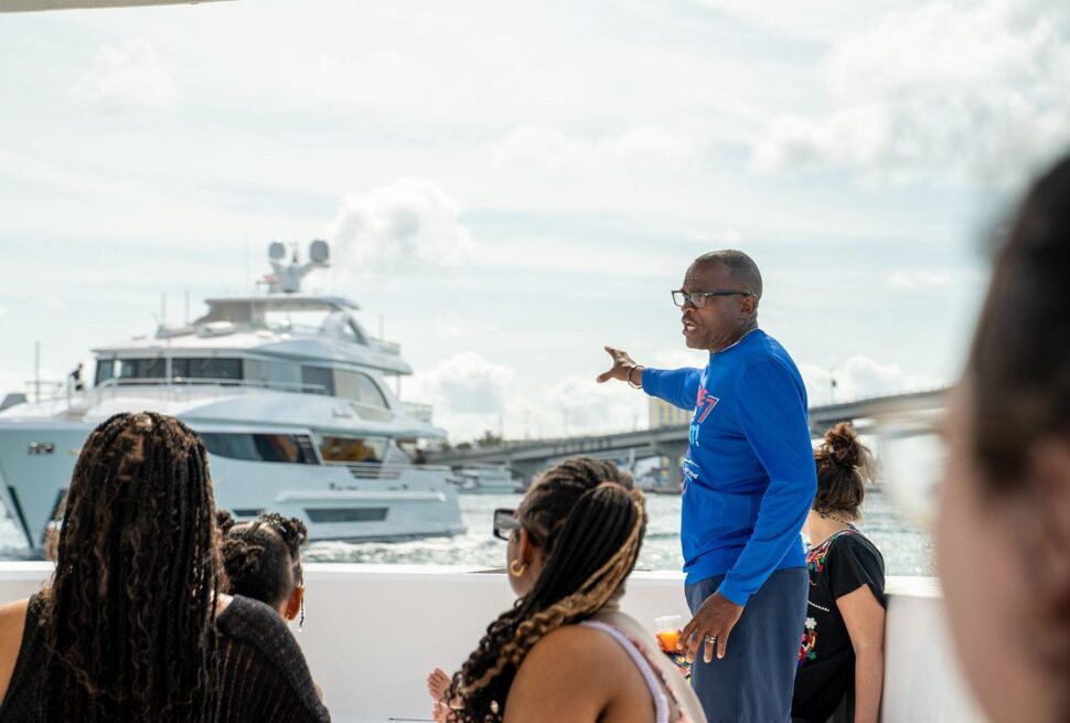 Nassau-cruises