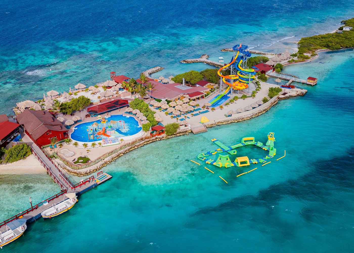 aruba shore excursions de palm island vs jeep tours