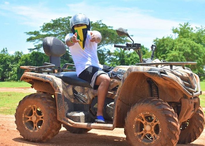 Discover the Best Caribbean Tours: Choosing Your Next Island Adventure Discover the Best Caribbean Tours: Choosing Your Next Island Adventure